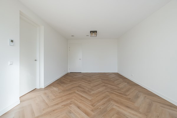 Medium property photo - Blinkert, 2902 BZ Capelle aan den IJssel
